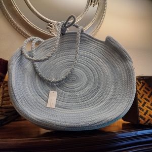 Handbags